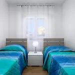 Stancija Amorozo 5 Apartament Poreč