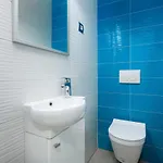 Stancija Amorozo 5 Apartament