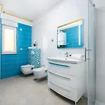 Apartamento Stancija Amorozo 5 *