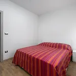 Stancija Amorozo 5 Apartamento *