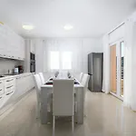 Stancija Amorozo 5 * Poreč