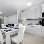 Apartamento Stancija Amorozo 5 Poreč