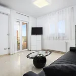 Stancija Amorozo 5 * Poreč