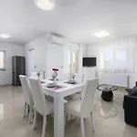 Apartamento Stancija Amorozo 5 Poreč