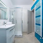 Apartamento Stancija Amorozo 5 Poreč