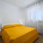 Apartamento Stancija Amorozo 5 *