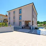 Apartamento Stancija Amorozo 5