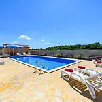 Apartamento Stancija Amorozo 5